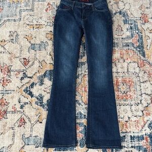 Kimes ranch Chloe jeans size 2